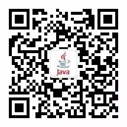 DIY 双向滑动列表