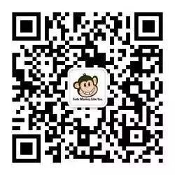 UITableView的Cell复用原理和源码分析