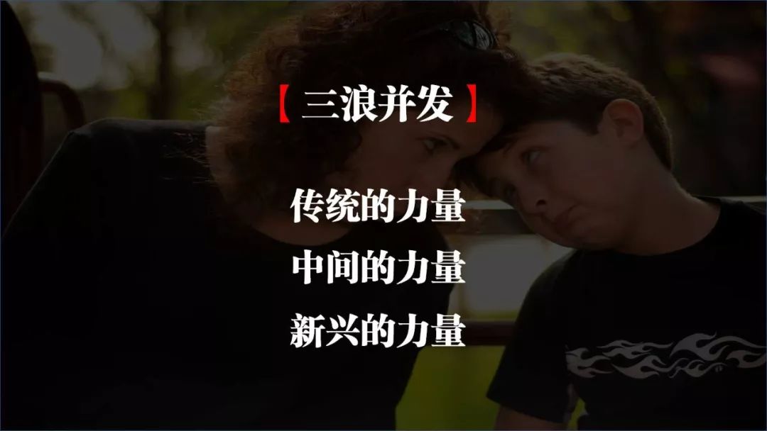 创业项目书怎么写_母婴创业项目计划书_环保公益项目创业计划