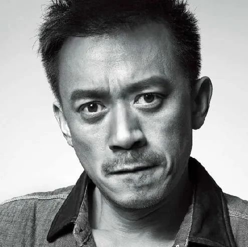 与王学兵对话:在电影里,理解周遭世界