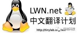 Example Image