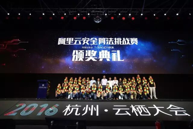 640?wx_fmt=jpeg&tp=webp&wxfrom=5&wx_lazy