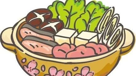 一周食谱(9月17日—9月21日)