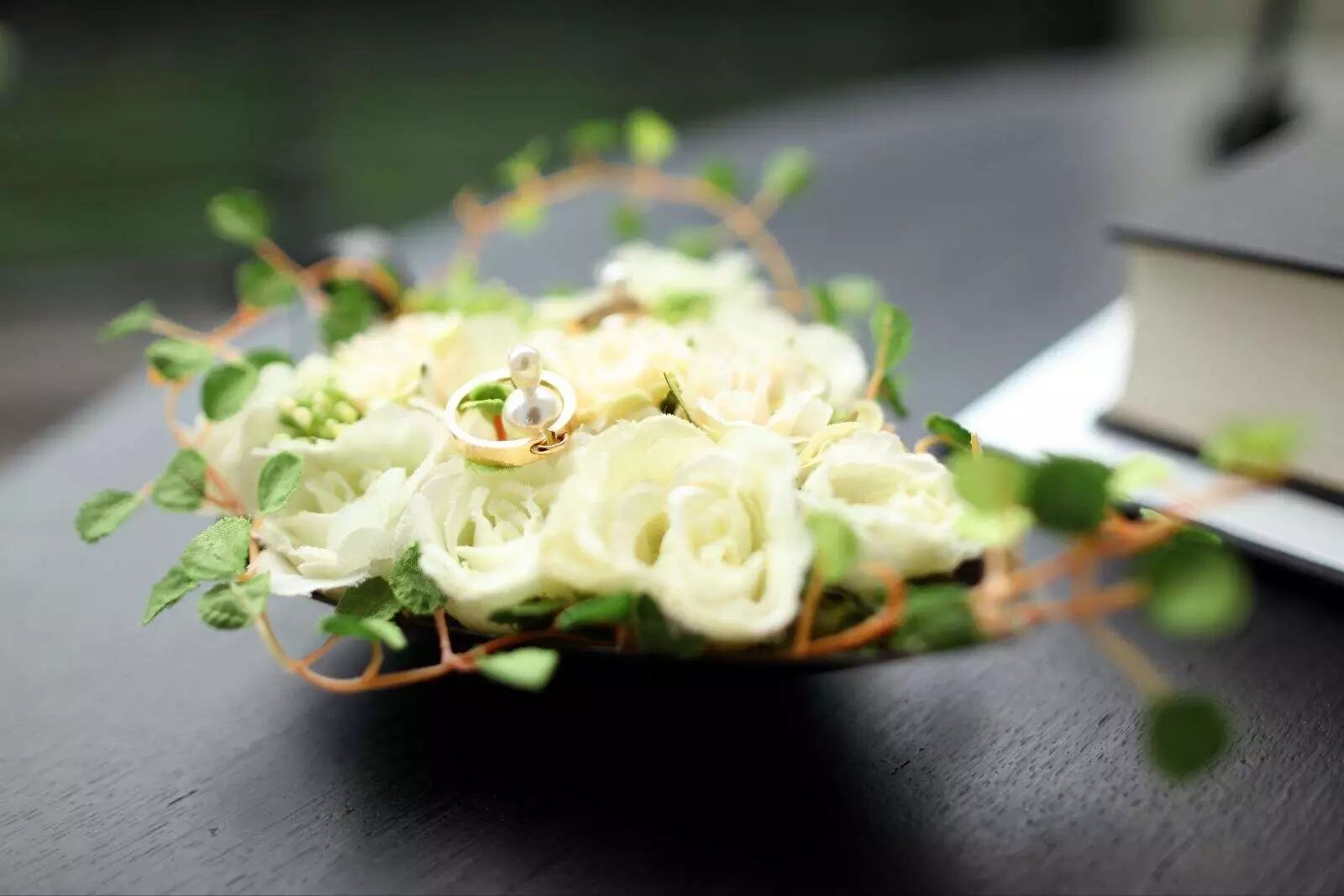 这才是最真实的人性