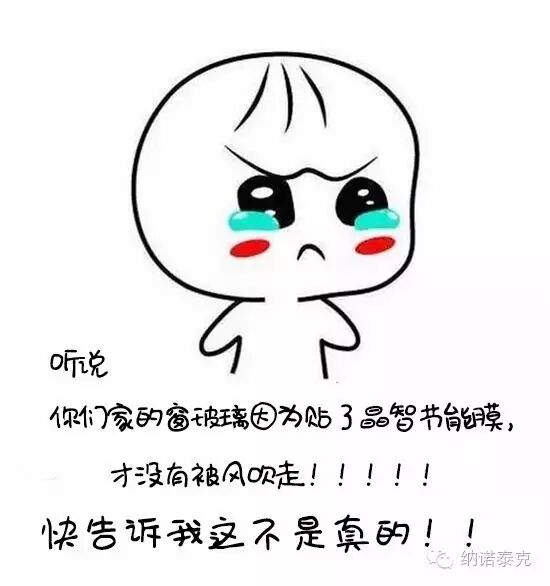 晶智纳米阳光节能膜-厦门纳诺泰克科技有限公司