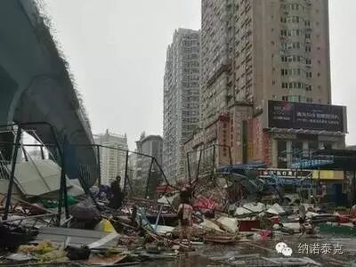 晶智纳米阳光节能膜-厦门纳诺泰克科技有限公司