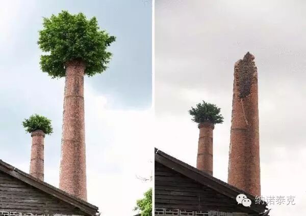 晶智纳米阳光节能膜-厦门纳诺泰克科技有限公司