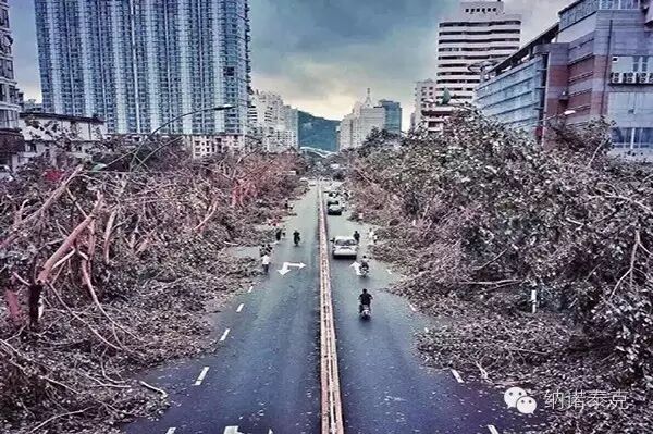 晶智纳米阳光节能膜-厦门纳诺泰克科技有限公司