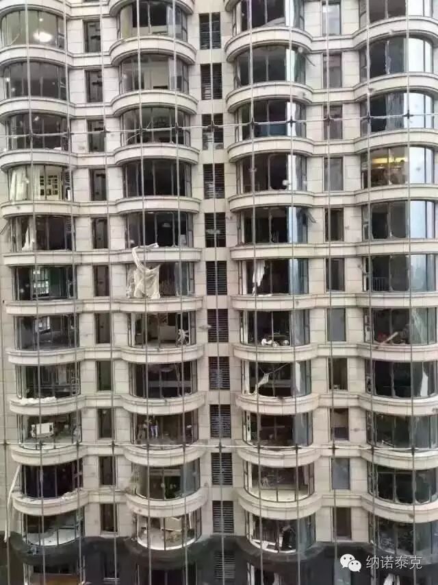 莫兰蒂 晶智纳米阳光节能膜-厦门纳诺泰克科技有限公司