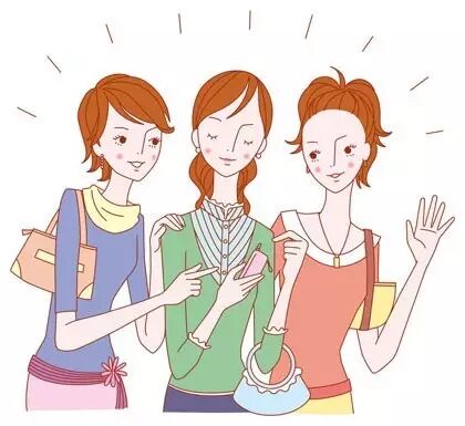 美容院，常用的拓客方法大全