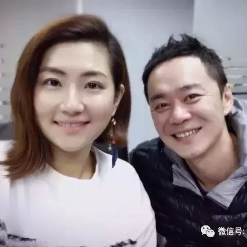 揭密Selina离婚原因 婚后不能正常夫妻生活 丈夫寂寞寻新欢