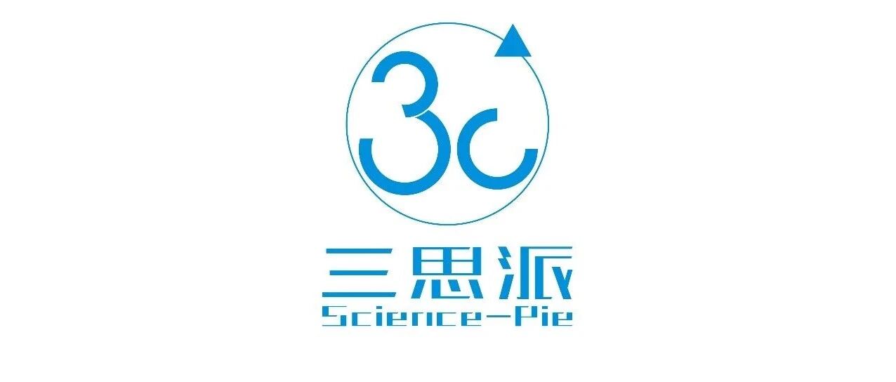 王挺:&ldquo;两翼理论&rdquo;的思想源起和内涵认识