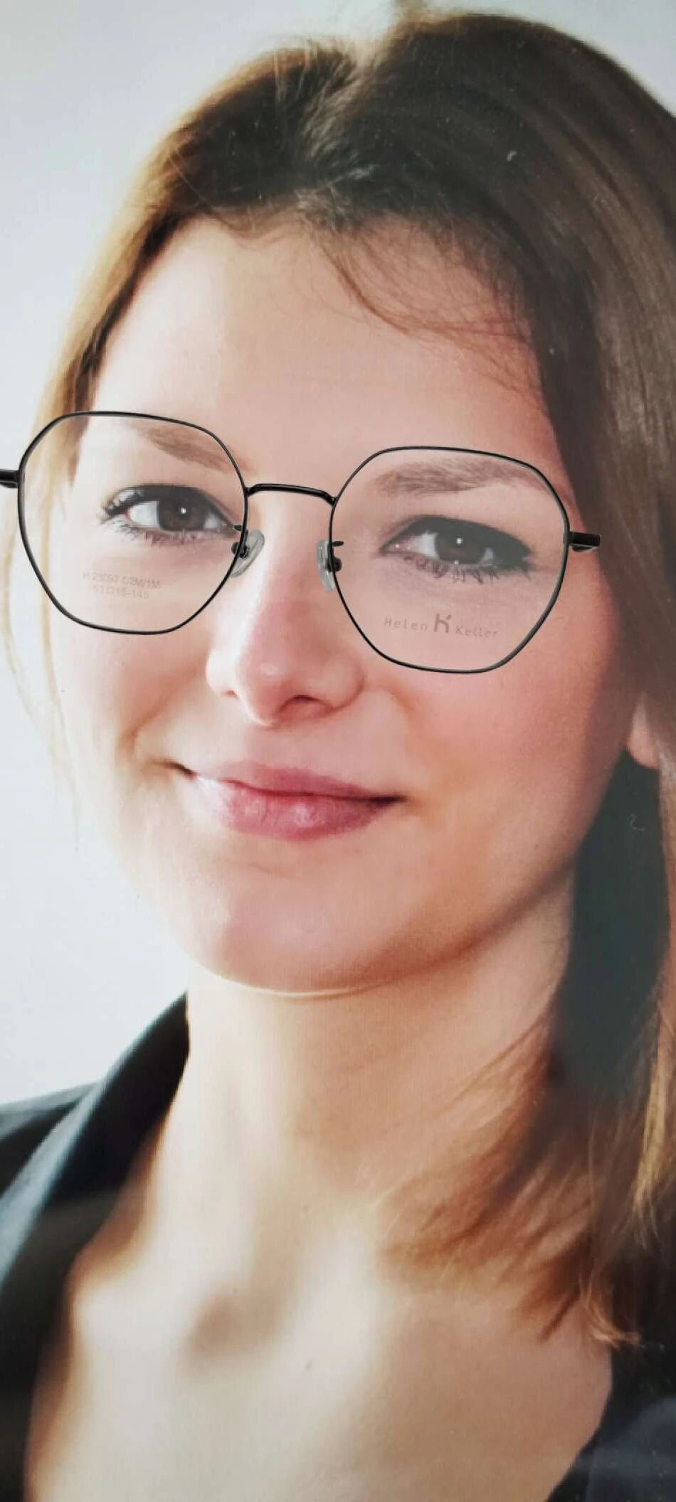 元云AR智能插件