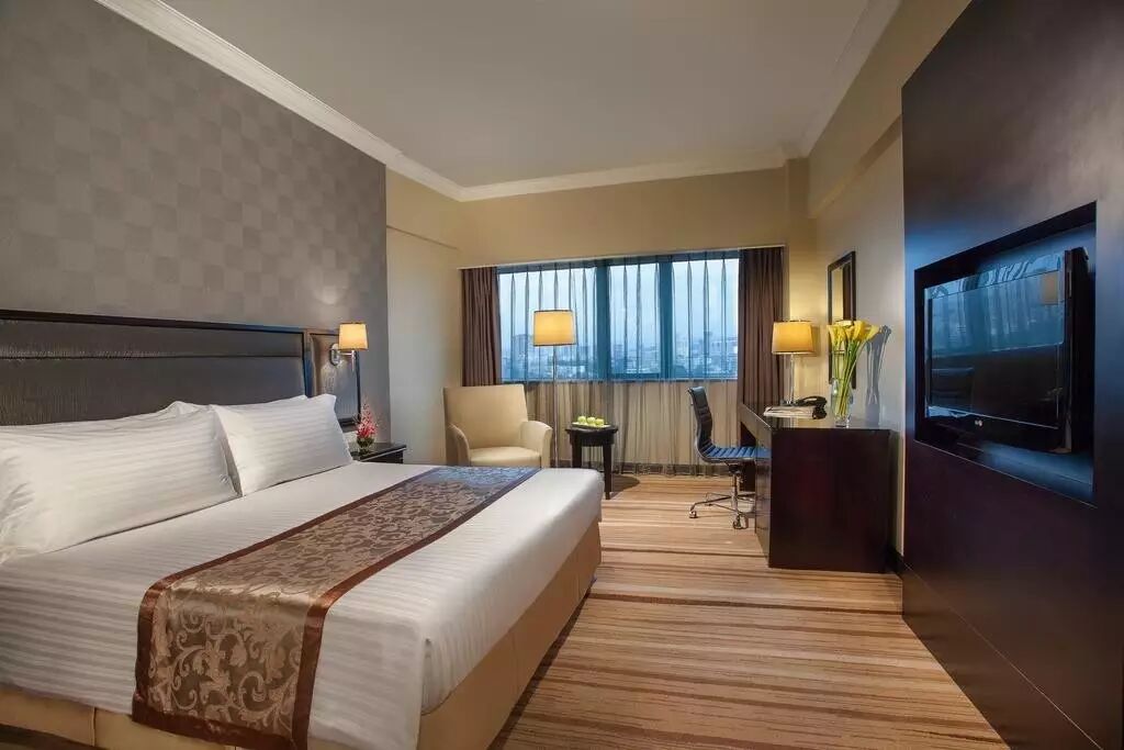 白碧桃图片_白碧桃花是什么游戏_白碧桃