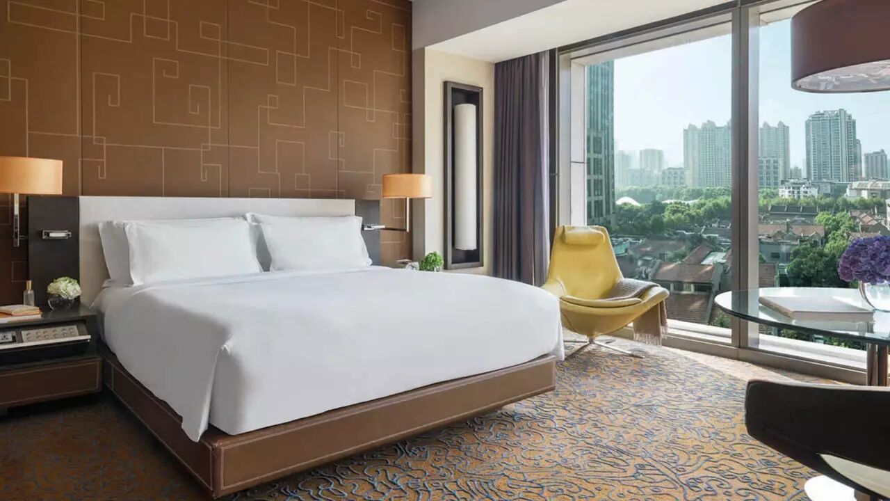 白碧桃花是什么游戏_白碧桃图片_白碧桃