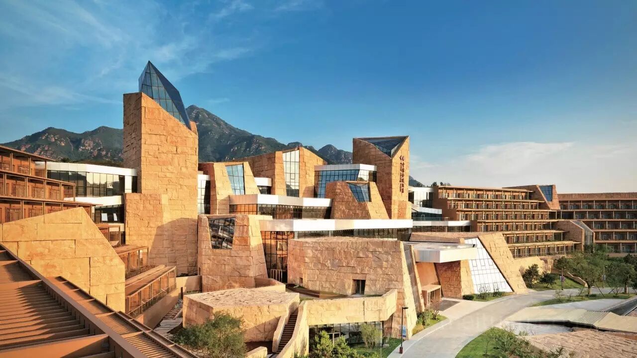 白碧桃_白碧桃图片_白碧桃花是什么游戏