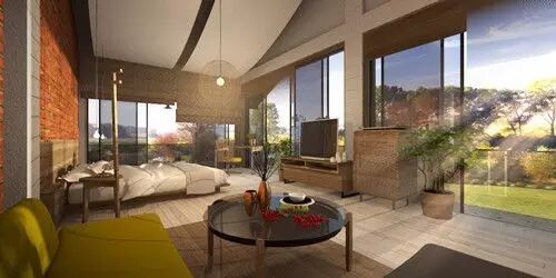 白碧桃_白碧桃花是什么游戏_白碧桃图片