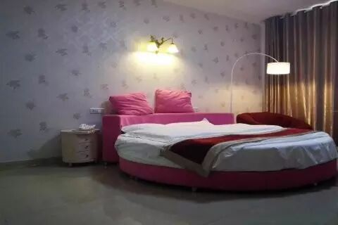 白碧桃花是什么游戏_白碧桃图片_白碧桃