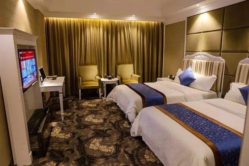 白碧桃_白碧桃花是什么游戏_白碧桃图片