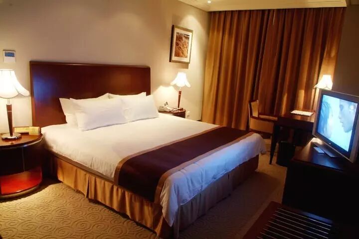 白碧桃花是什么游戏_白碧桃图片_白碧桃