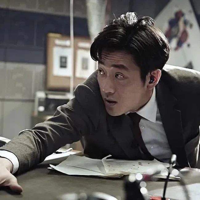 10部好看的韩国高分复仇犯罪片,你若一部都没看过,那就太可惜了