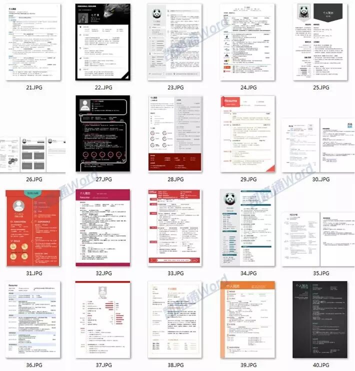 个人基本资料模板_开立基本账户需要的资料_学生基本信息表模板