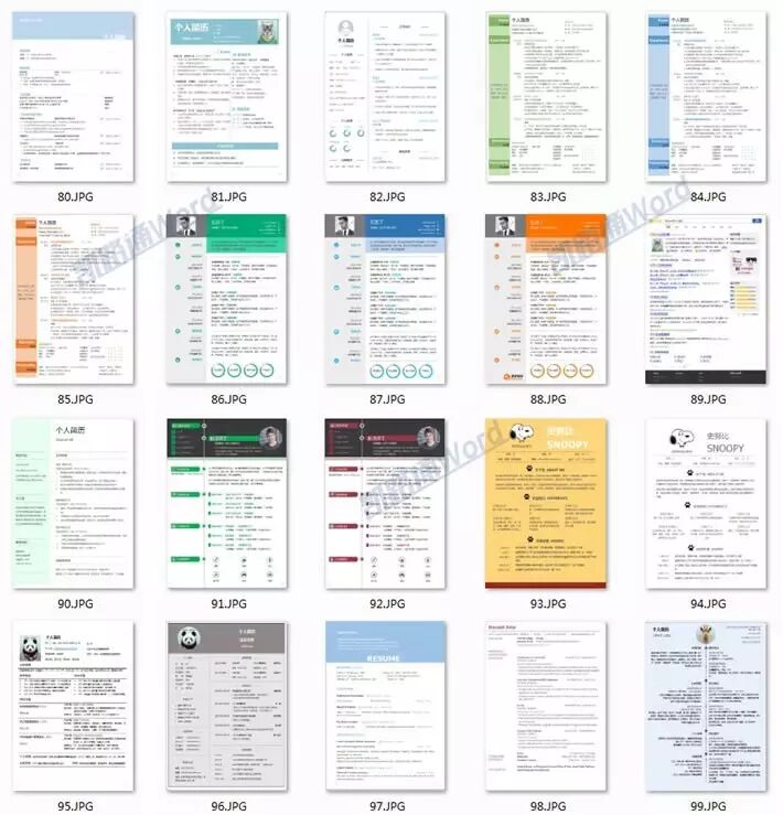 学生基本信息表模板_开立基本账户需要的资料_个人基本资料模板