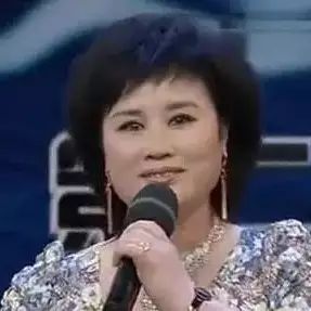 票友风采:杨雪 河北梆子「李慧娘」选段