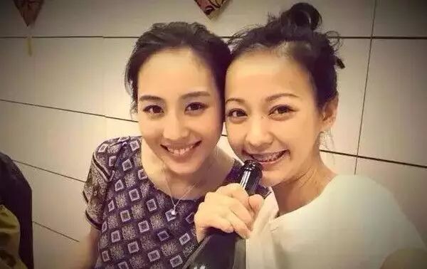 你的不自律，正在慢慢毁掉你