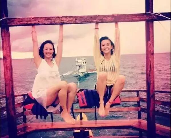 你的不自律，正在慢慢毁掉你