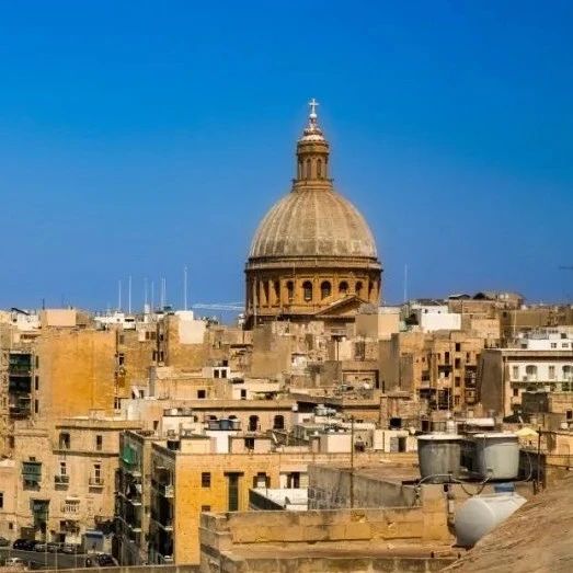 【移民资讯】马耳他永居获批数据公布，87%的申请人来自中国
