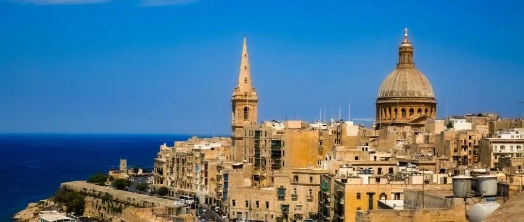 【移民资讯】马耳他移民，为什么那么多人都选它？
