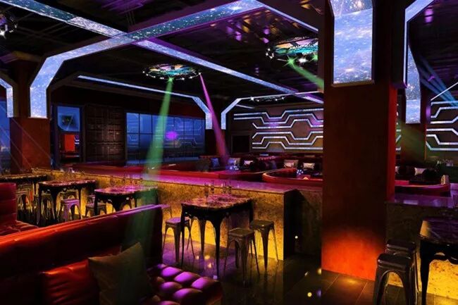 北京单身聚会酒吧_组织朋友聚会_陌陌里组织酒吧聚会的