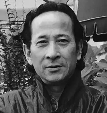 CIID|CIID幕后團(tuán)隊(duì)：他們的初衷是讓設(shè)計(jì)回歸生活