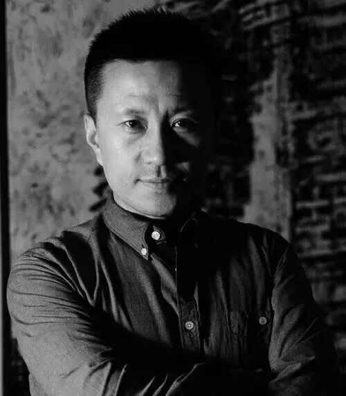 CIID|CIID幕后團(tuán)隊(duì)：他們的初衷是讓設(shè)計(jì)回歸生活