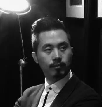 CIID|CIID幕后團(tuán)隊(duì)：他們的初衷是讓設(shè)計(jì)回歸生活