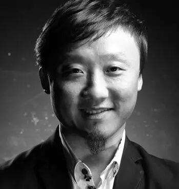 CIID|CIID幕后團(tuán)隊(duì)：他們的初衷是讓設(shè)計(jì)回歸生活