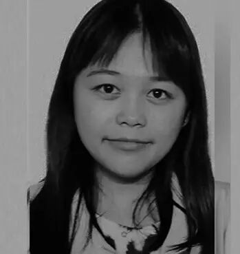 CIID|CIID幕后團(tuán)隊(duì)：他們的初衷是讓設(shè)計(jì)回歸生活