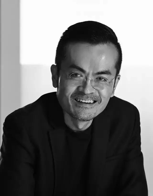 CIID|竞赛、展览和论坛，AIDIA第九届年会以多种形式传播交流亚洲设计艺术