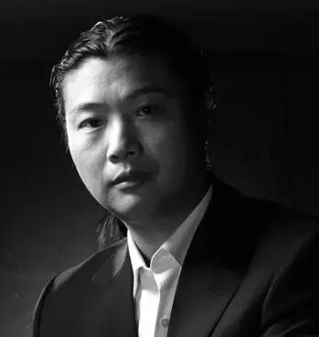 CIID|CIID幕后團(tuán)隊(duì)：他們的初衷是讓設(shè)計(jì)回歸生活