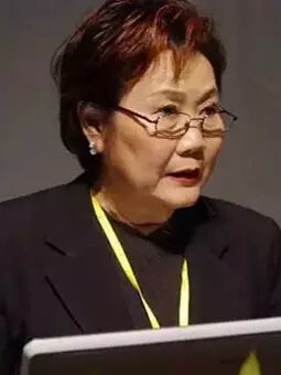 CIID|竞赛、展览和论坛，AIDIA第九届年会以多种形式传播交流亚洲设计艺术