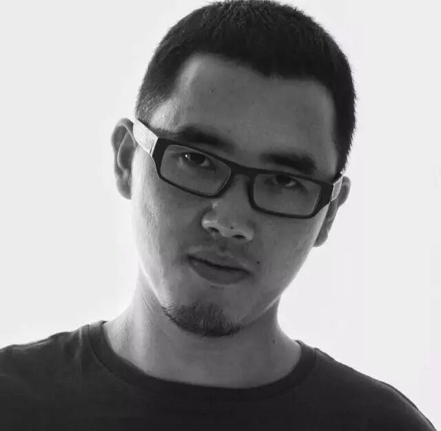 CIID|CIID幕后團(tuán)隊(duì)：他們的初衷是讓設(shè)計(jì)回歸生活