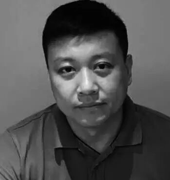 CIID|CIID幕后團(tuán)隊(duì)：他們的初衷是讓設(shè)計(jì)回歸生活