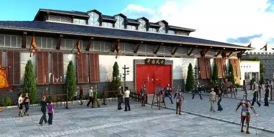 南京玄式区世纪缘湖滨花园酒店_南京几个区_南京有几个区
