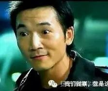 邹兆龙现场表演犀利腿法,却只能演李连杰和甄子丹的配角,太可惜