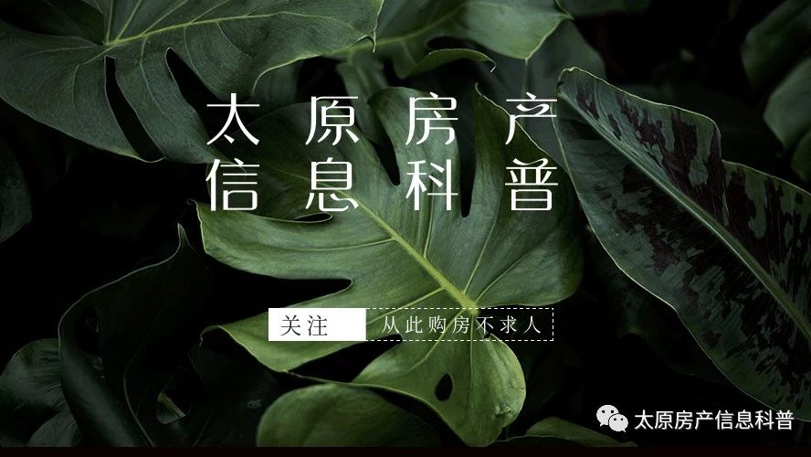 粉丝答疑篇