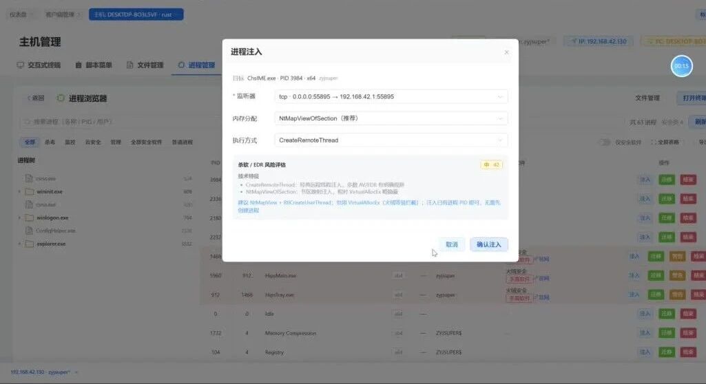  您的浏览器不支持 video 标签 