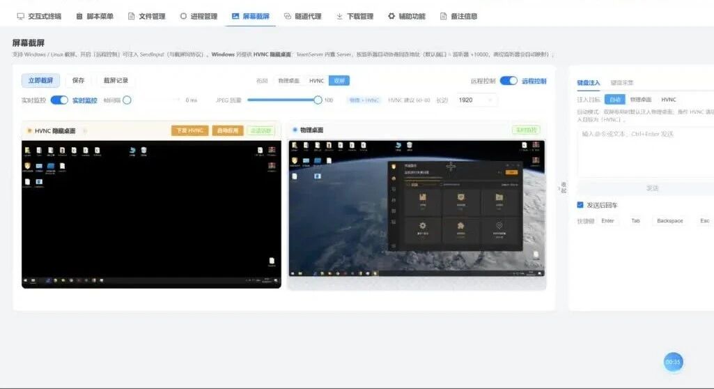  您的浏览器不支持 video 标签 