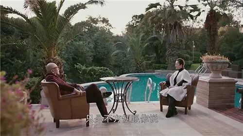 gg是什么牌子的包包_g品牌包包_包包牌子gd