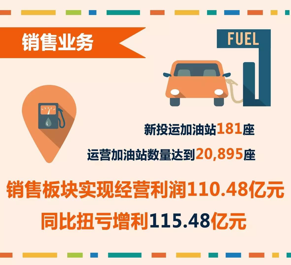 中国石油股票和油价有关系吗_中国石油股票价格受什么影响_石油股价和什么有关